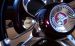 Holden EFIJY Concept Widescreen Picture #8